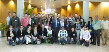 Alumnos